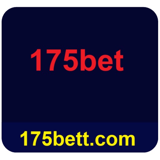 175bet