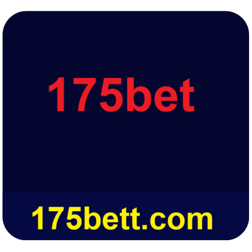 175bet.com